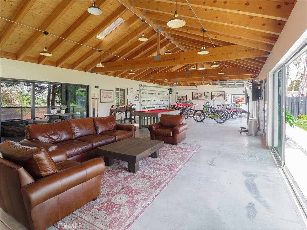 37 Hidden Valley Road Property Photo 38