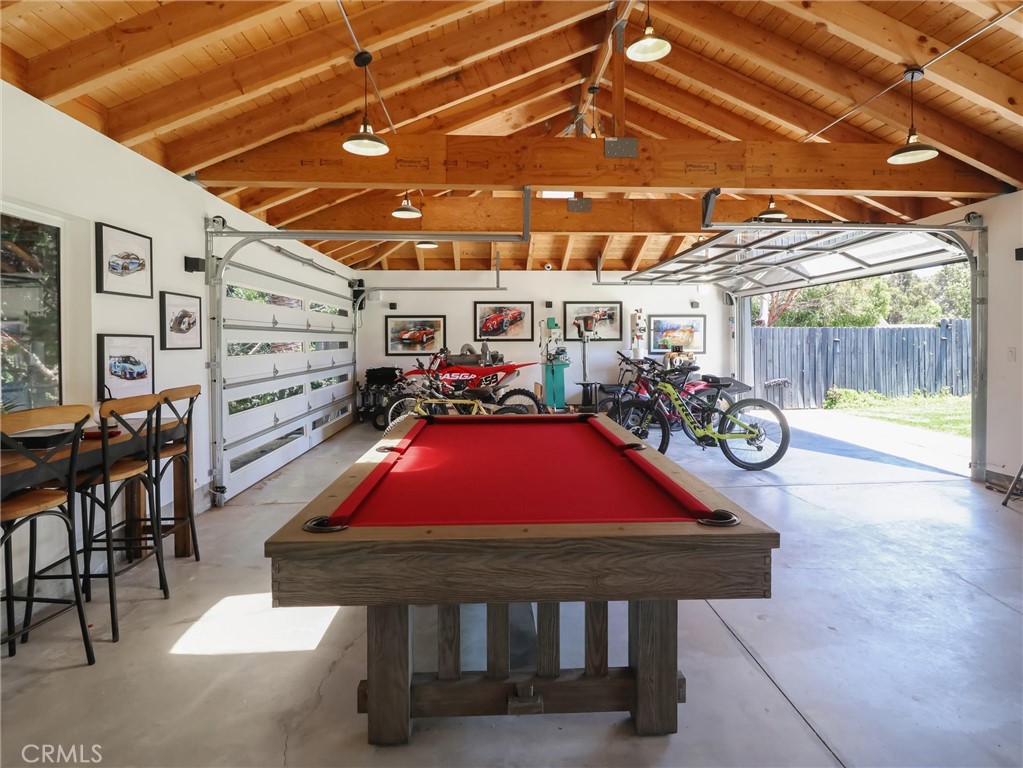 37 Hidden Valley Road Property Photo 42