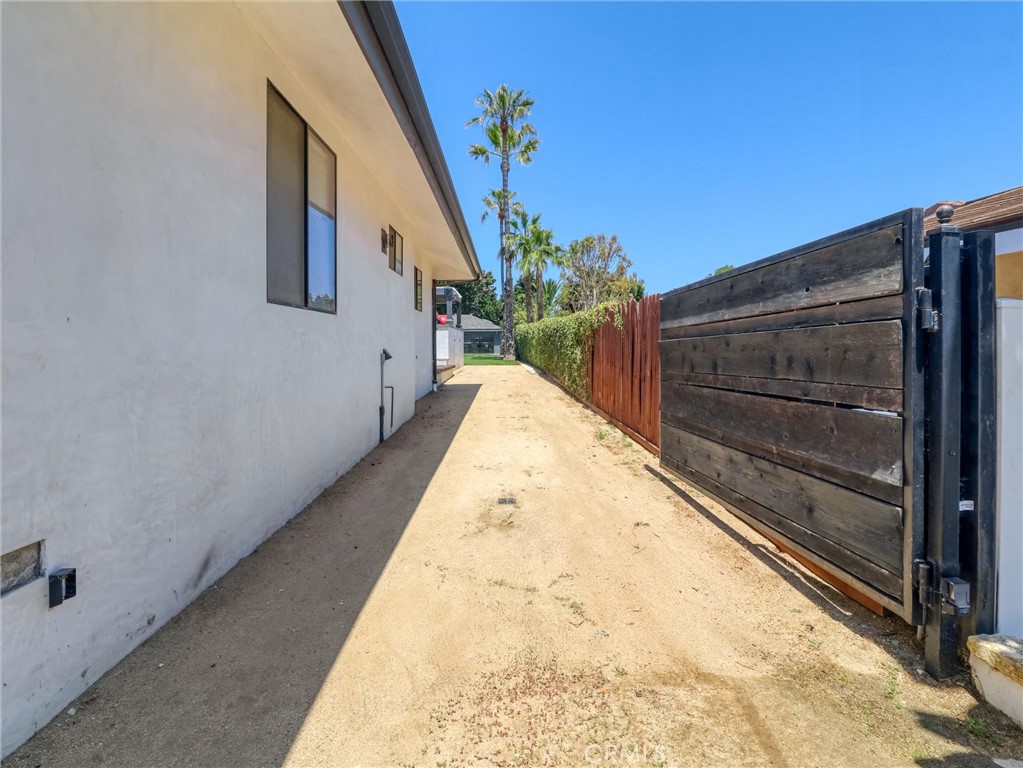 37 Hidden Valley Road Property Photo 44