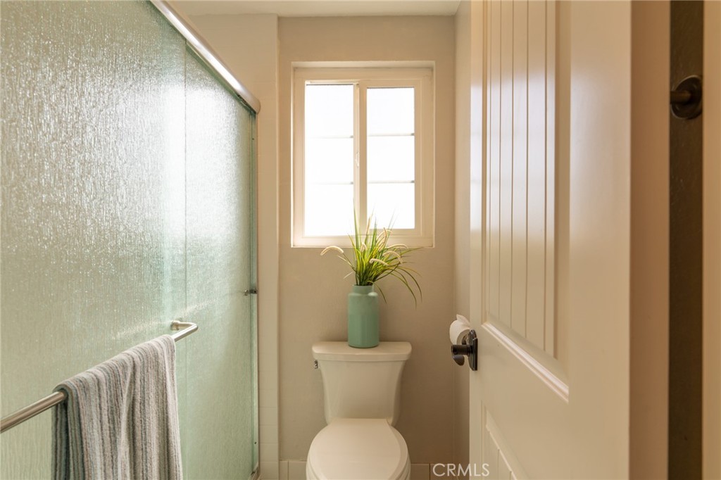 620 Beryl Street 1 Property Photo 25