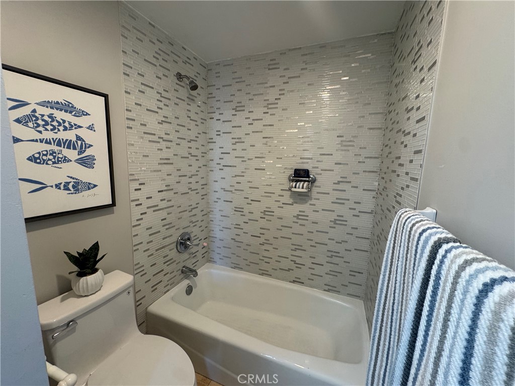 620 Beryl Street 1 Property Photo 27