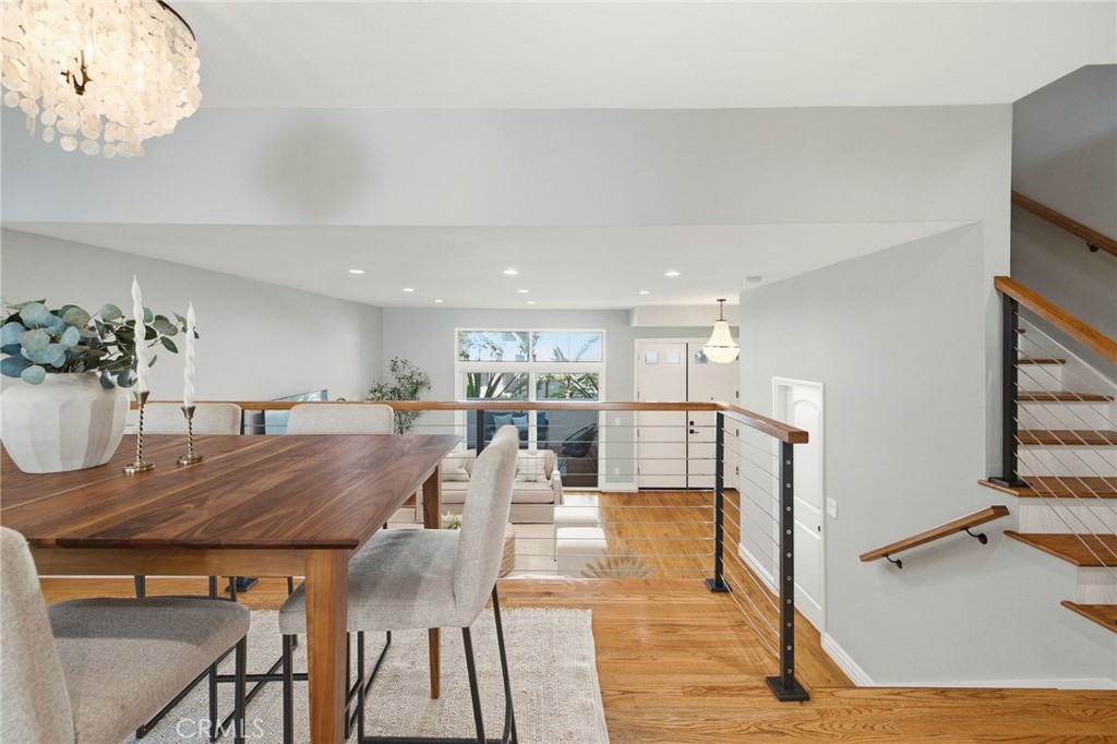 437 2nd Property Photo 10