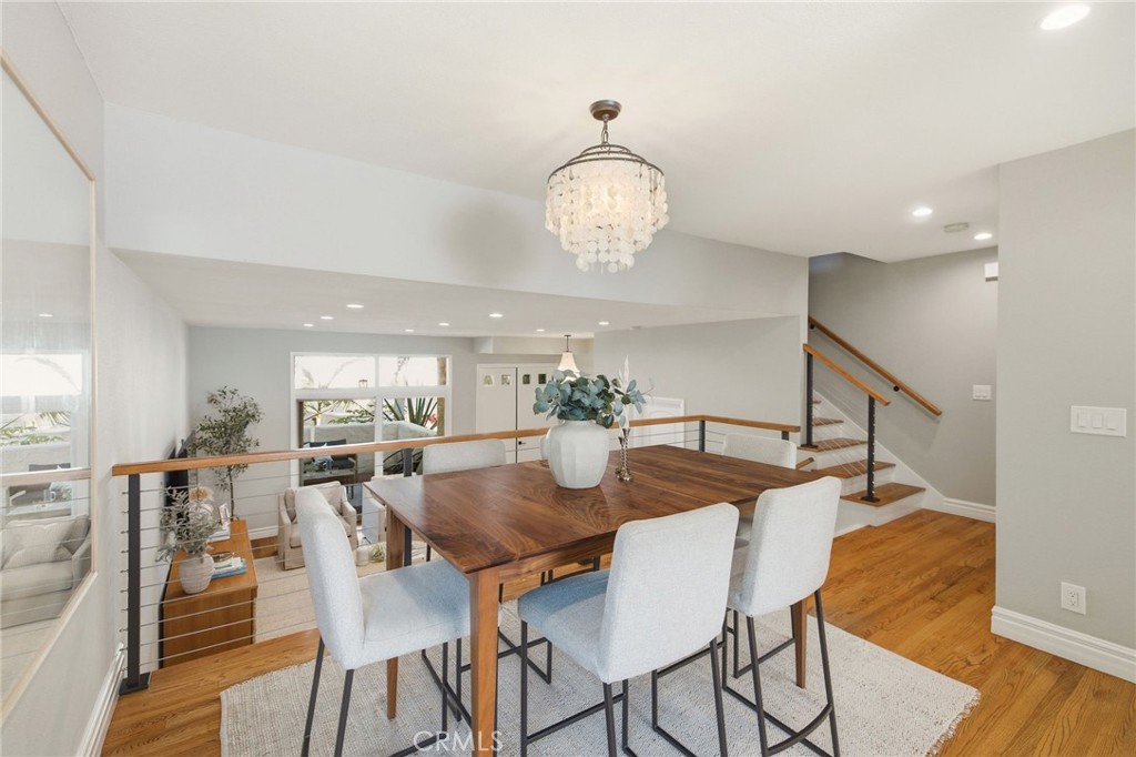 437 2nd Property Photo 11