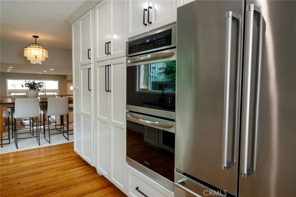 437 2nd Property Photo 16