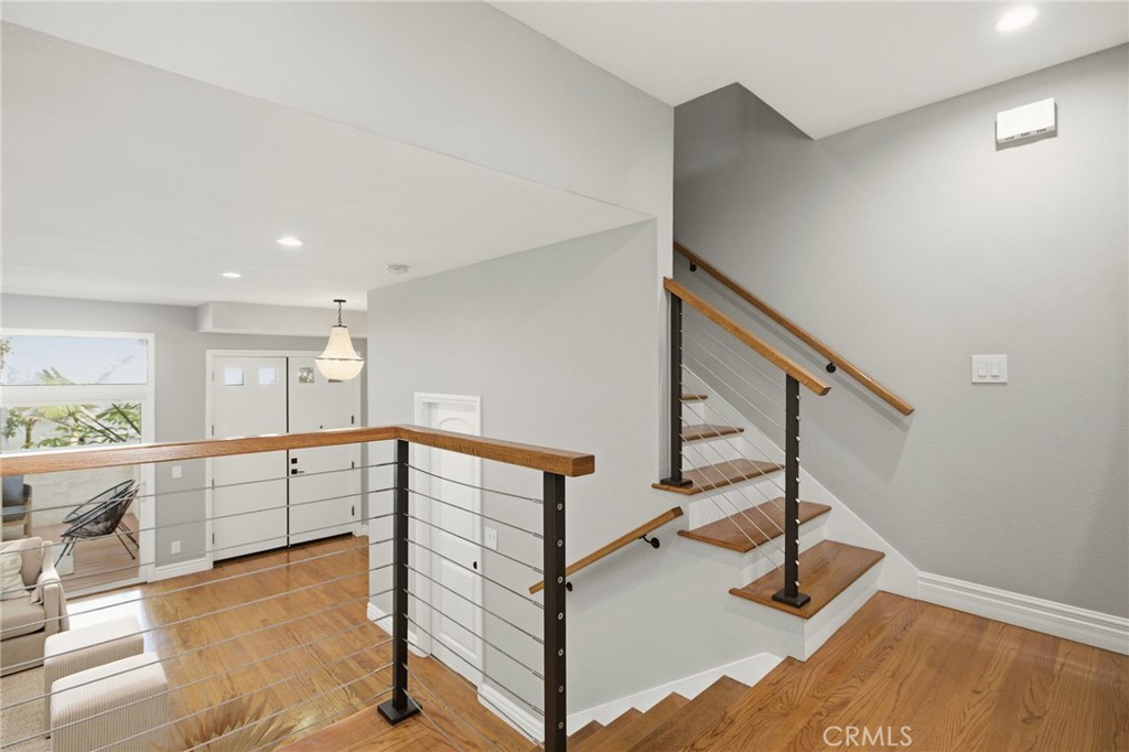 437 2nd Property Photo 18