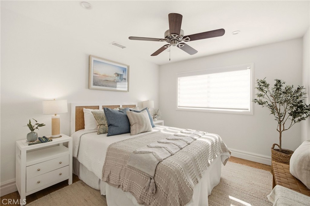 437 2nd Property Photo 21