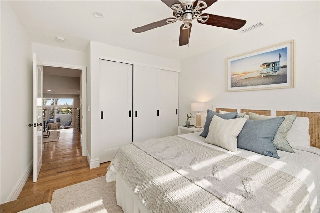 437 2nd Property Photo 22