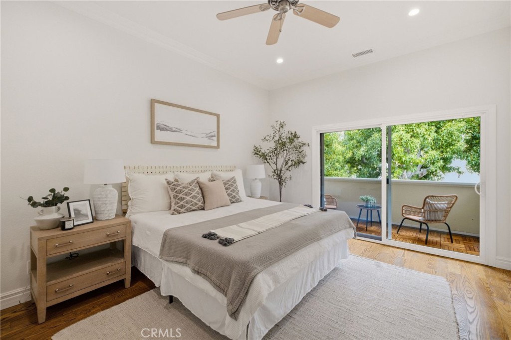 437 2nd Property Photo 24