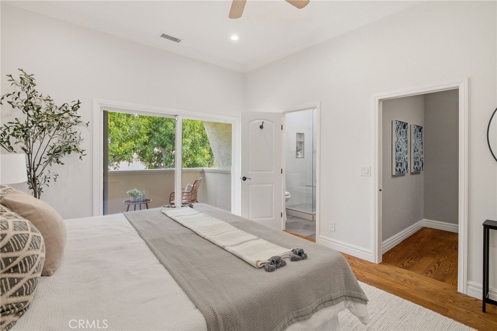437 2nd Property Photo 25