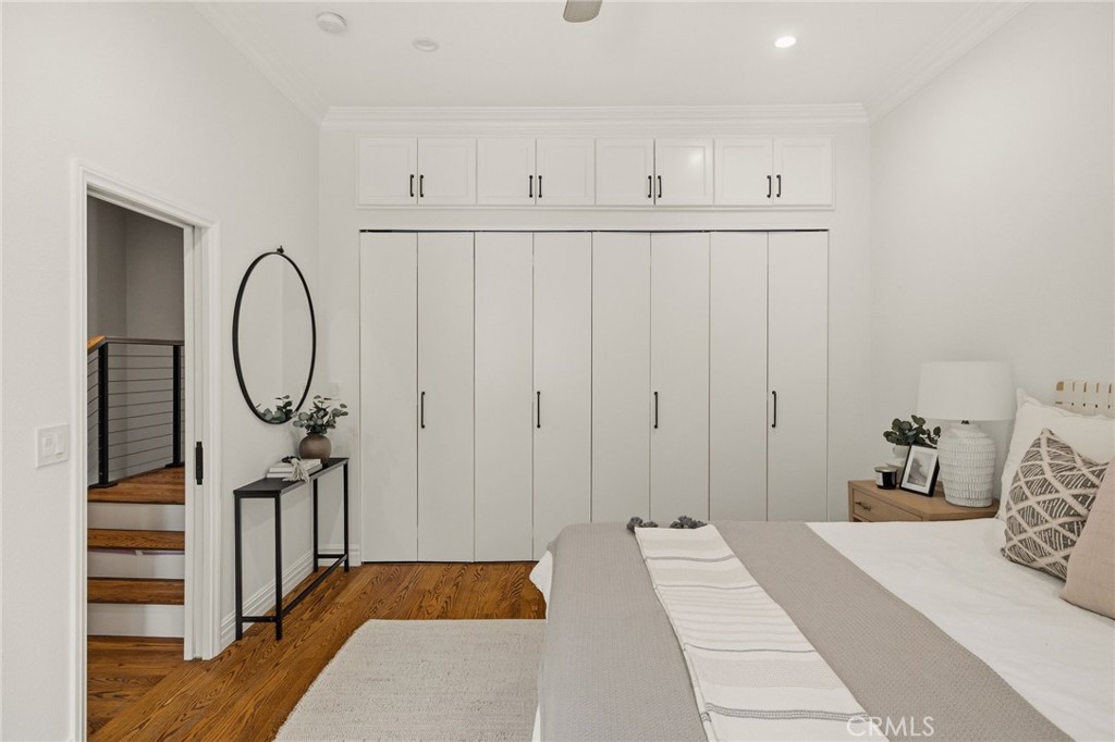 437 2nd Property Photo 26