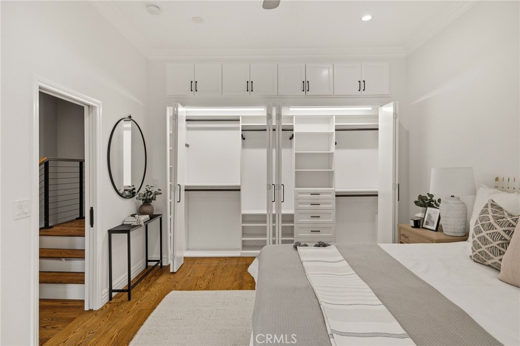 437 2nd Property Photo 27