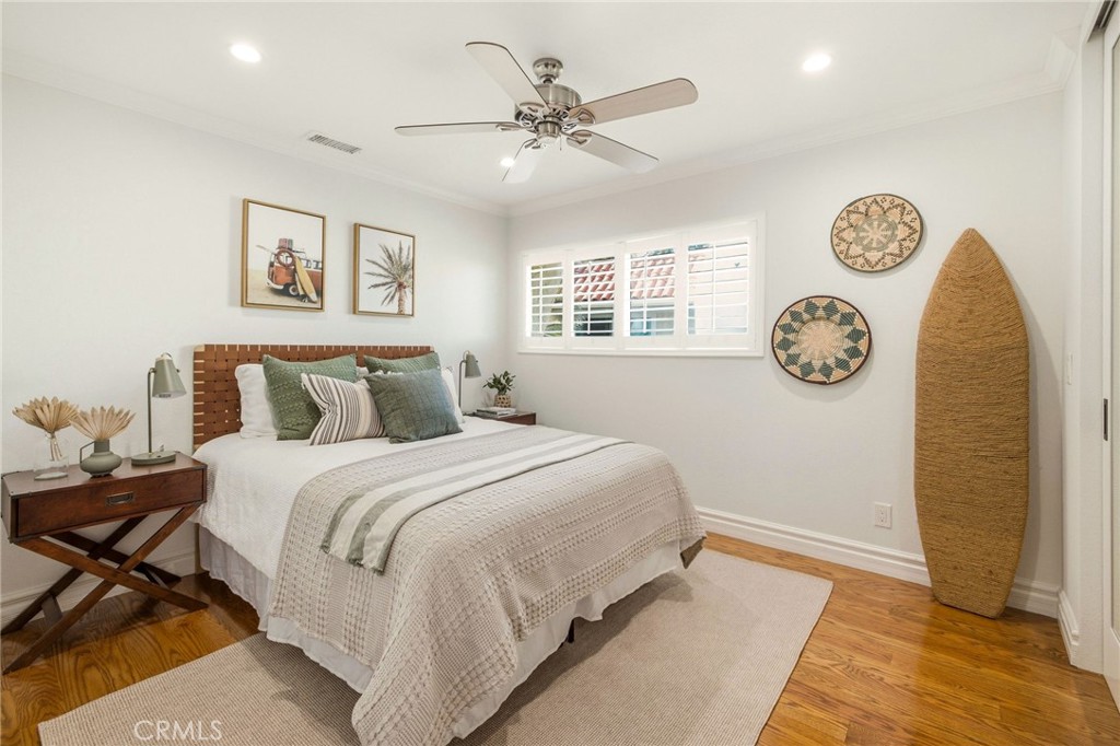 437 2nd Property Photo 31
