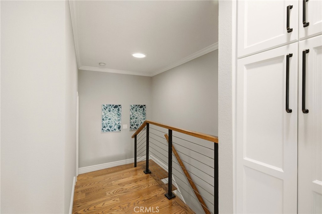 437 2nd Property Photo 33