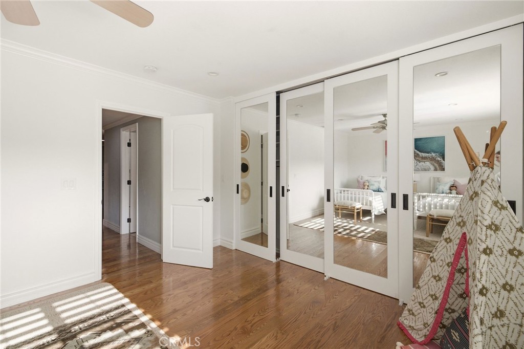 437 2nd Property Photo 35