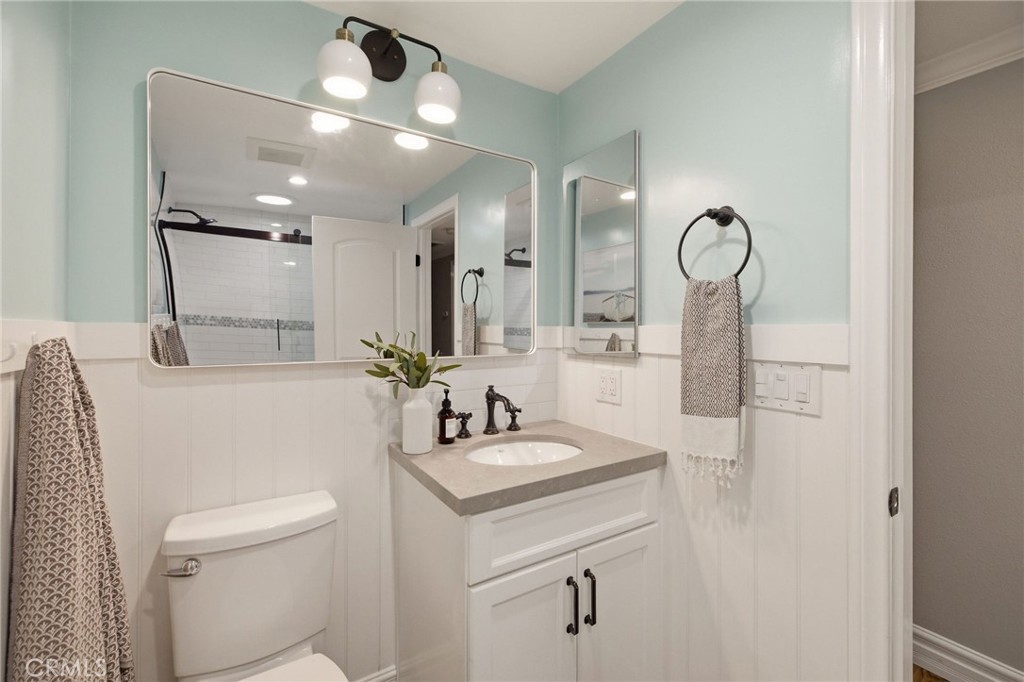437 2nd Property Photo 39