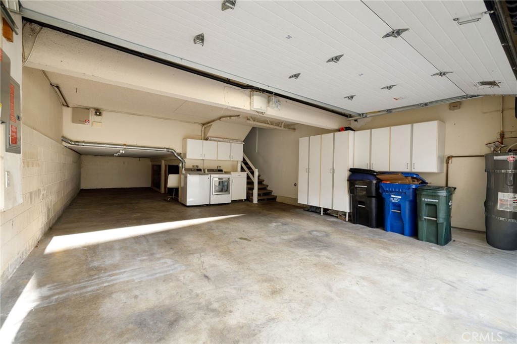 437 2nd Property Photo 41