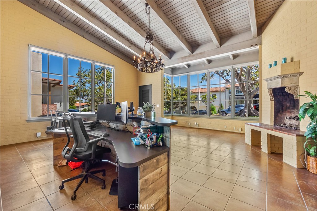 417 Via Corta Property Photo 1