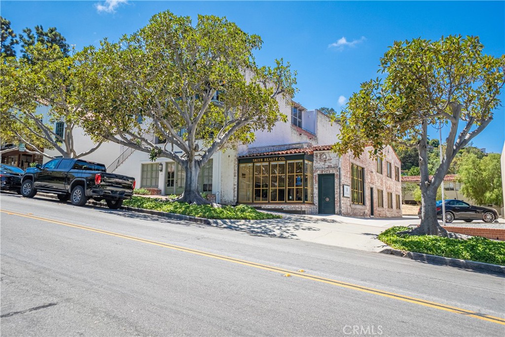 417 Via Corta Property Photo 2