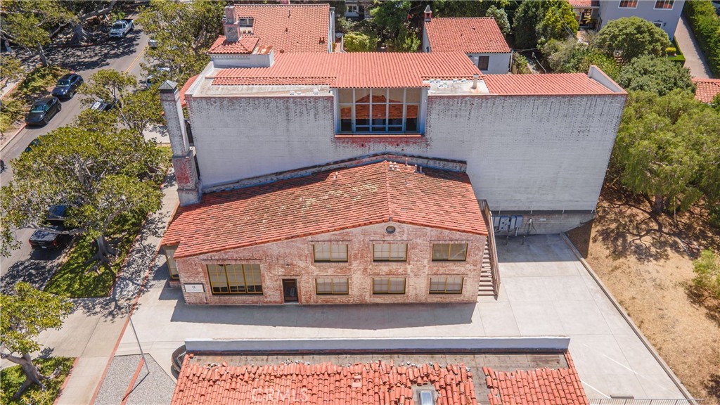 417 Via Corta Property Photo 3