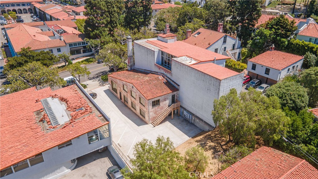 417 Via Corta Property Photo 4