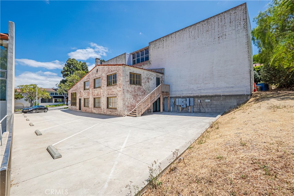 417 Via Corta Property Photo 6