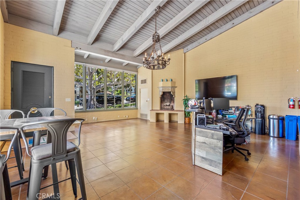 417 Via Corta Property Photo 8