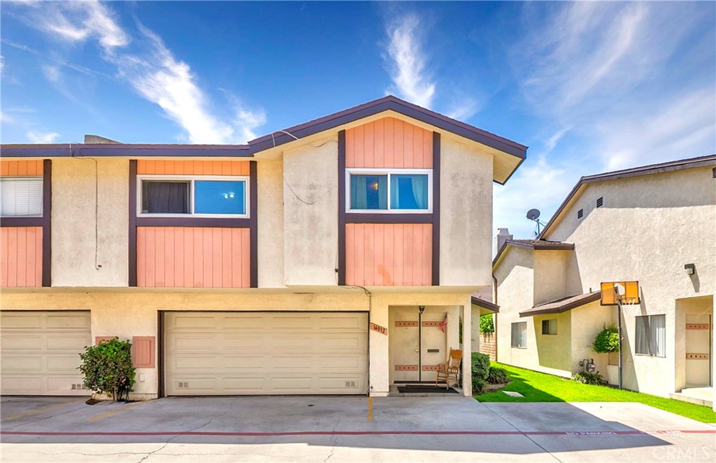14012 Cerise Avenue Property Photo 1