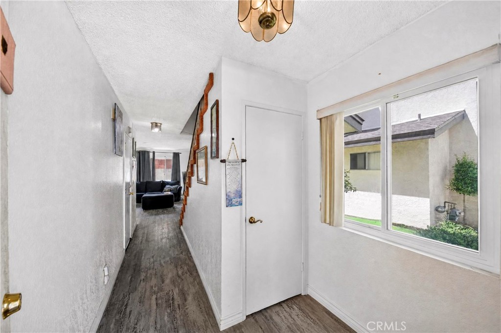 14012 Cerise Avenue Property Photo 3