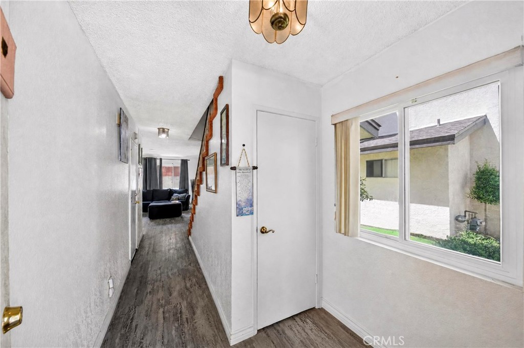 14012 Cerise Avenue Property Photo 3