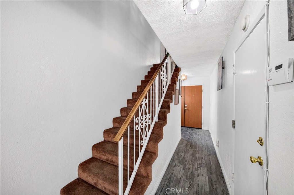 14012 Cerise Avenue Property Photo 4