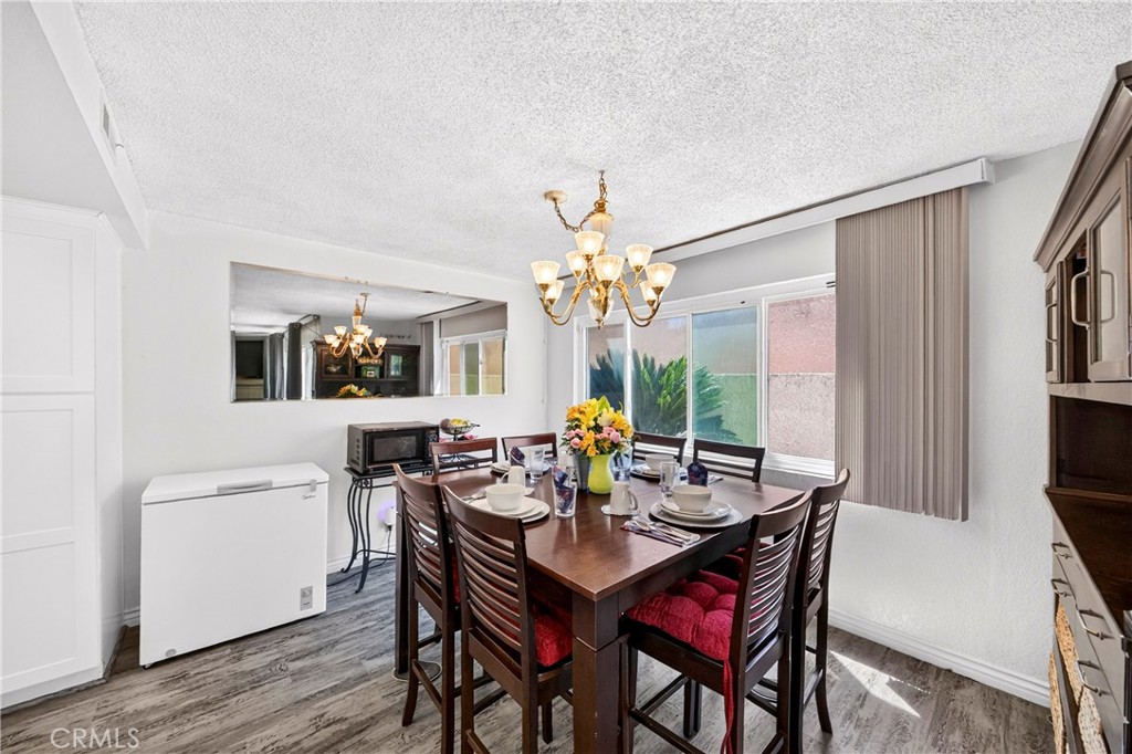 14012 Cerise Avenue Property Photo 5
