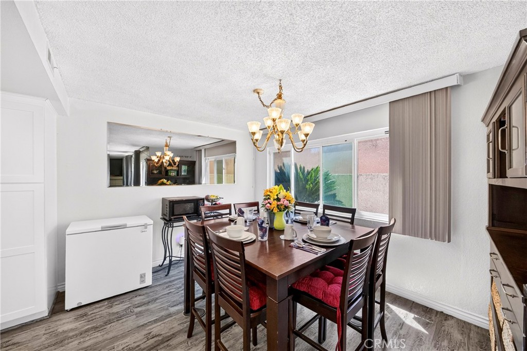 14012 Cerise Avenue Property Photo 5