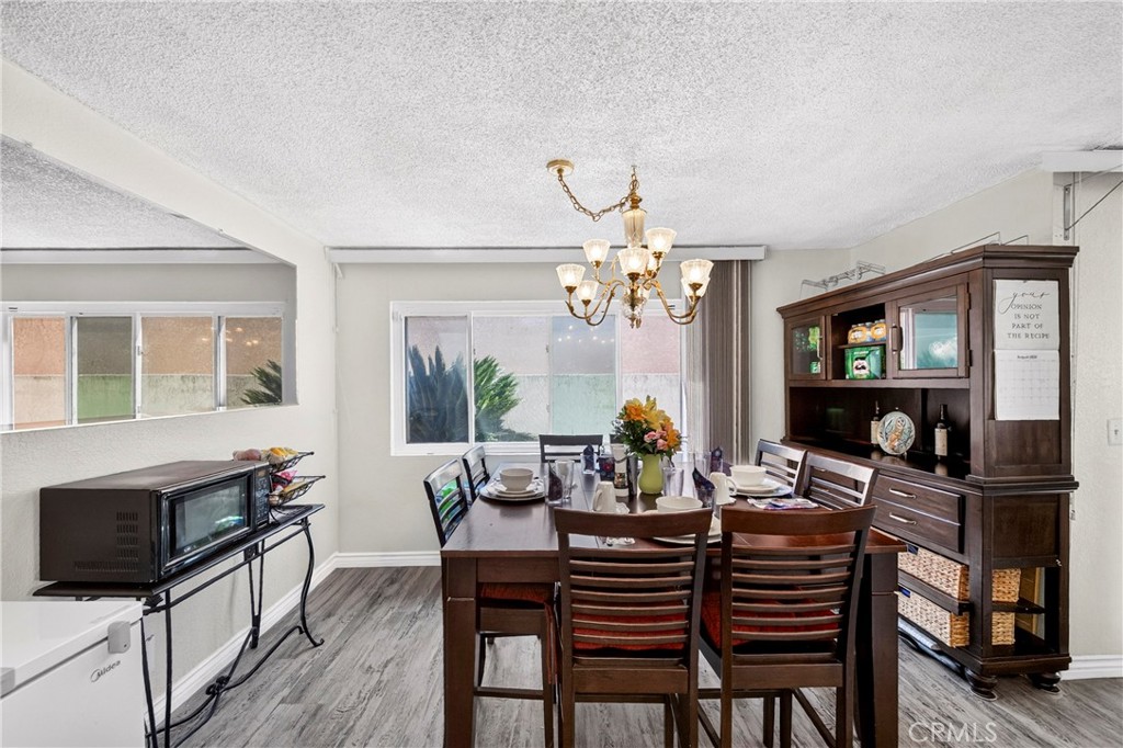 14012 Cerise Avenue Property Photo 6