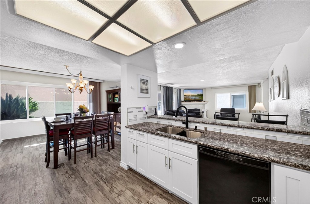 14012 Cerise Avenue Property Photo 9