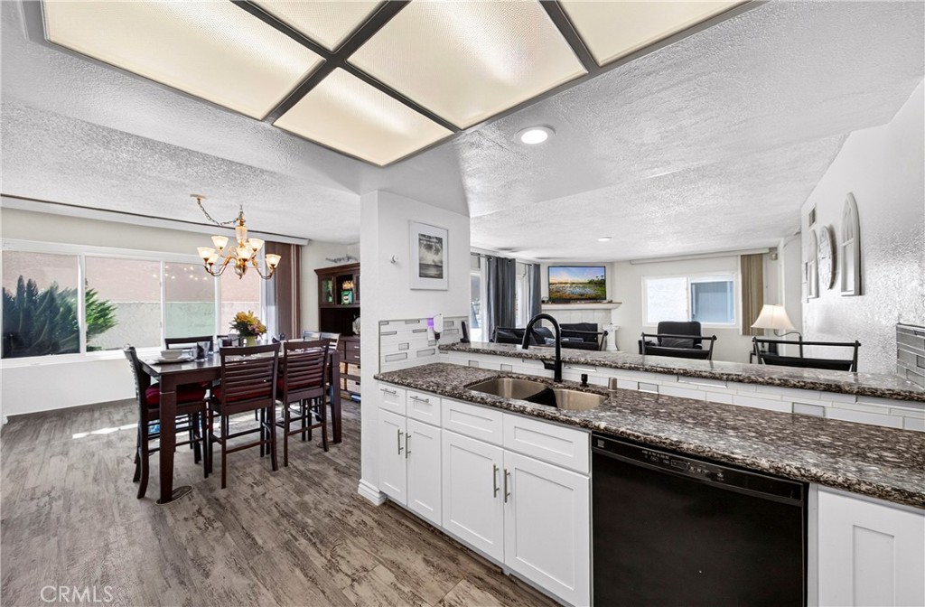 14012 Cerise Avenue Property Photo 9