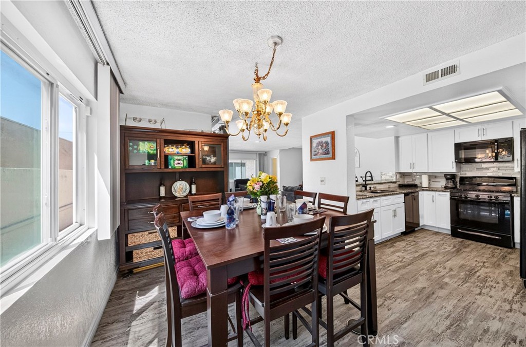 14012 Cerise Avenue Property Photo 10