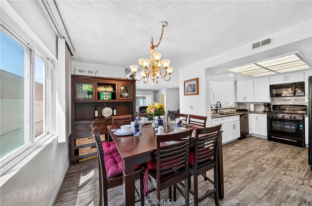 14012 Cerise Avenue Property Photo 10