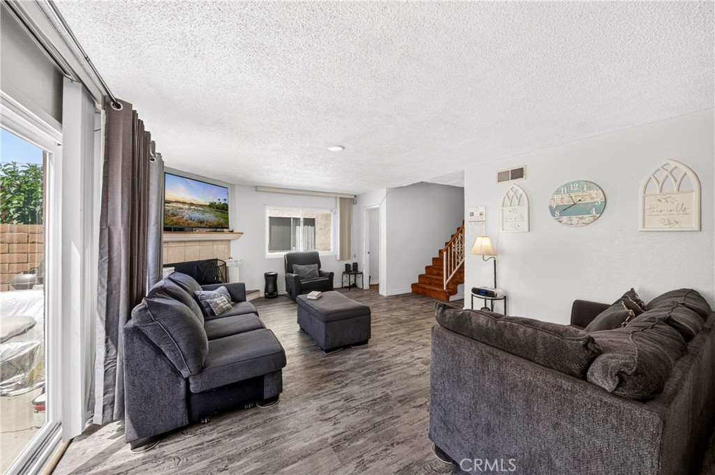 14012 Cerise Avenue Property Photo 11