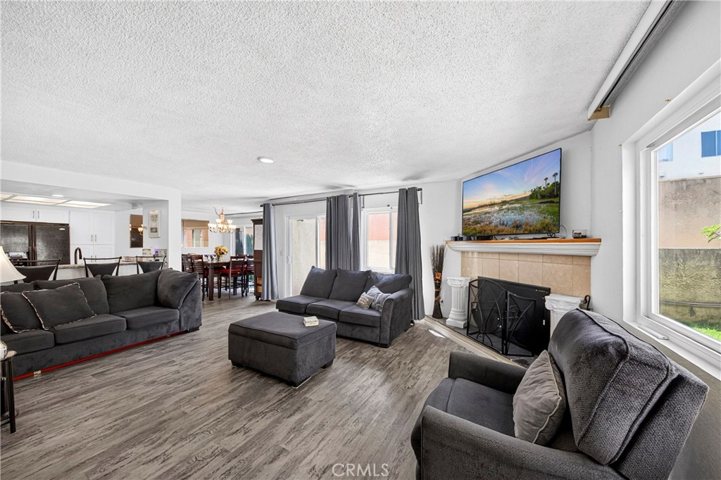 14012 Cerise Avenue Property Photo 12