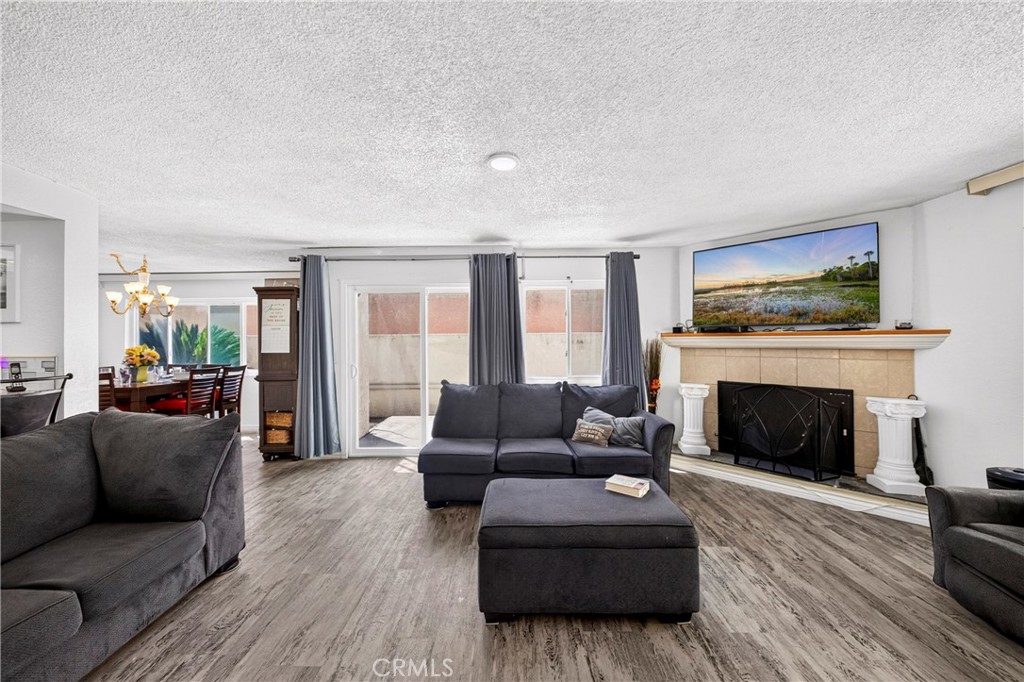 14012 Cerise Avenue Property Photo 13