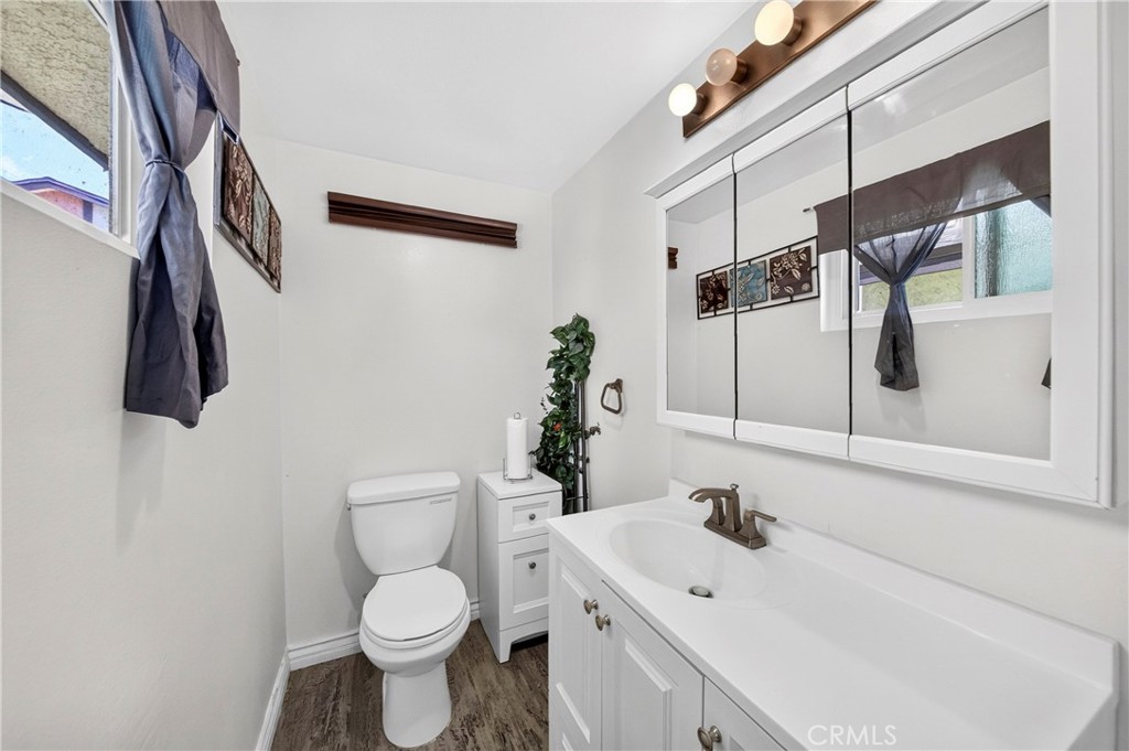 14012 Cerise Avenue Property Photo 14