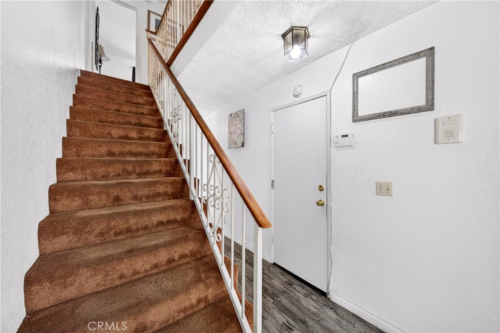 14012 Cerise Avenue Property Photo 15