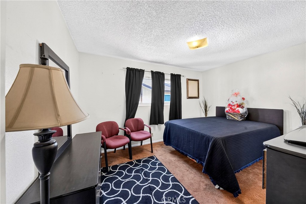 14012 Cerise Avenue Property Photo 16