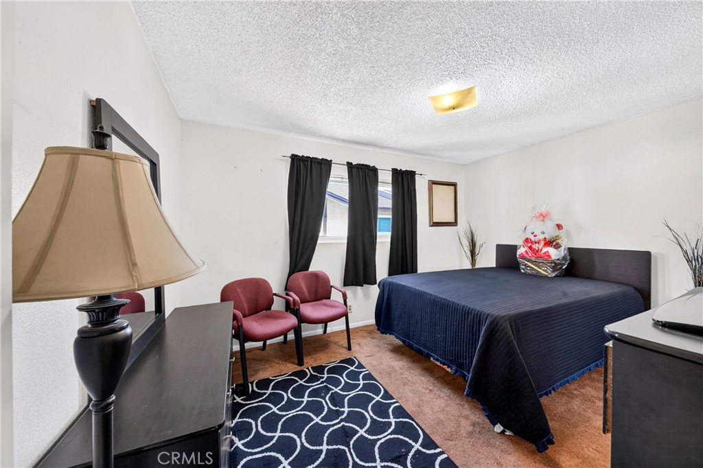 14012 Cerise Avenue Property Photo 16