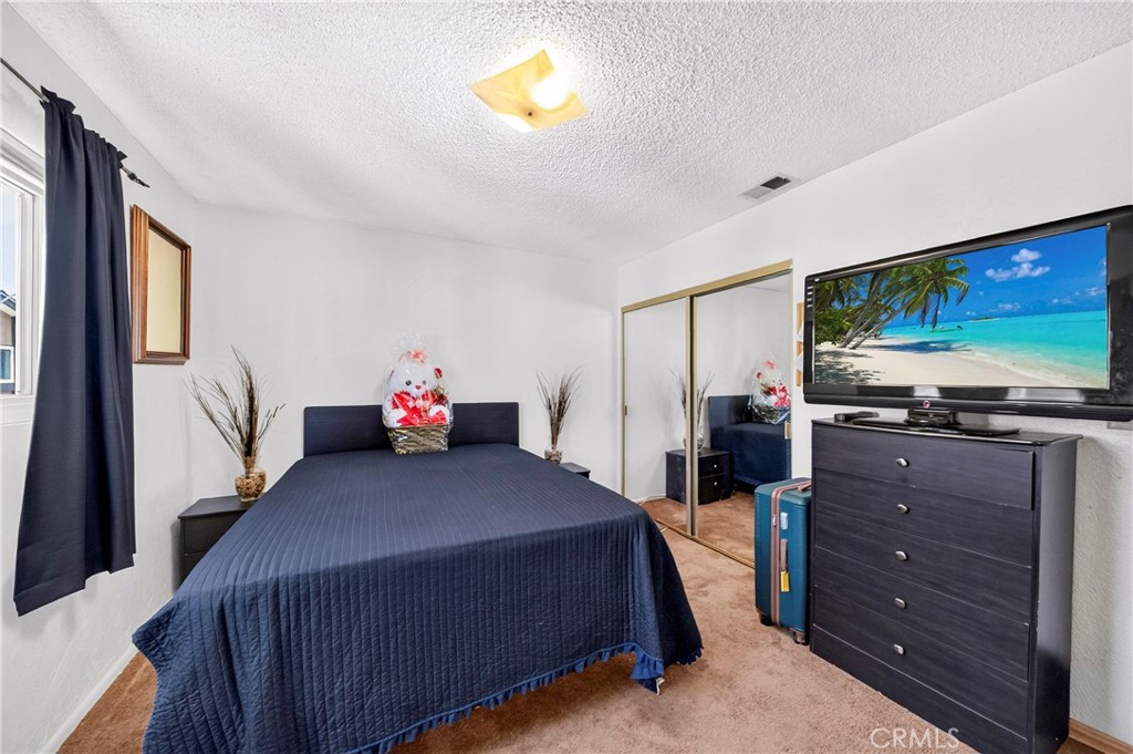 14012 Cerise Avenue Property Photo 17
