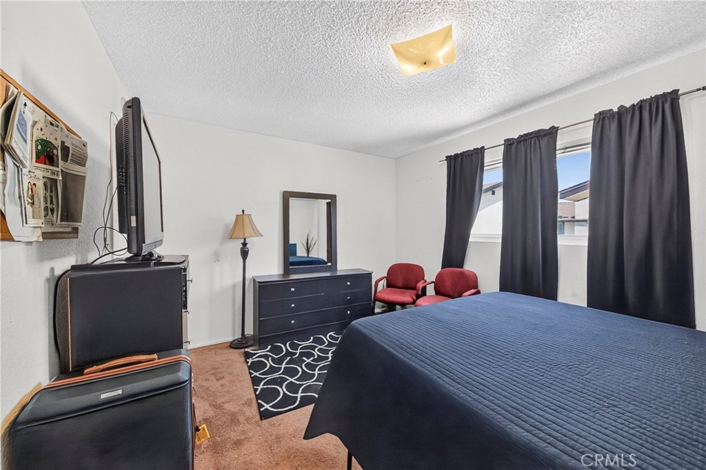14012 Cerise Avenue Property Photo 18
