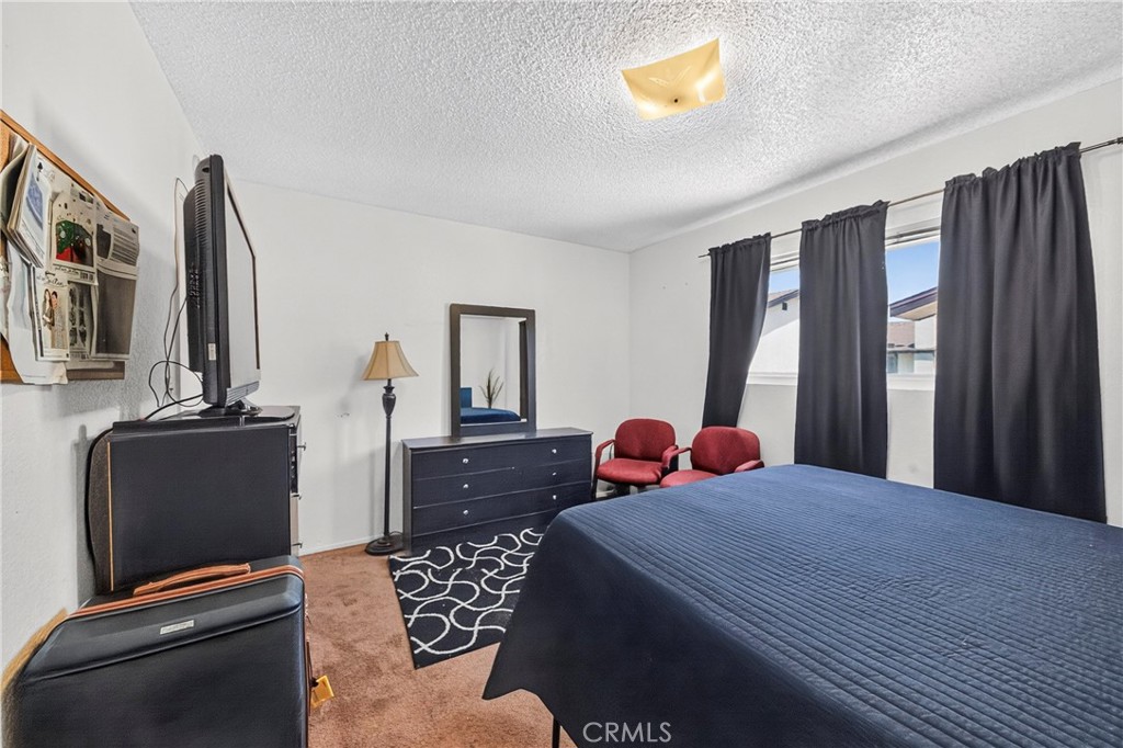 14012 Cerise Avenue Property Photo 18