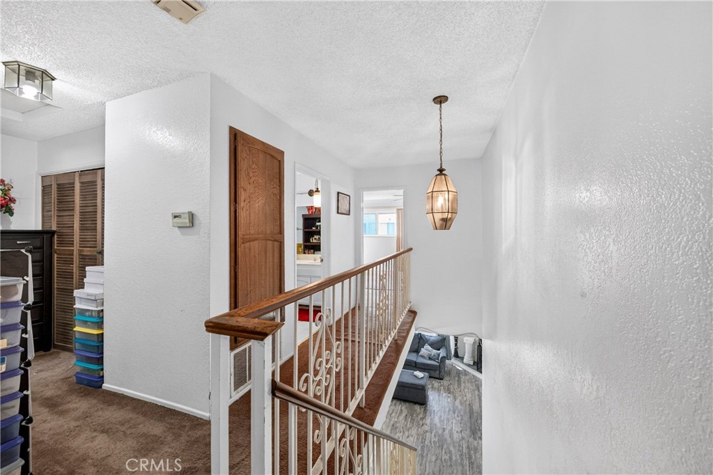 14012 Cerise Avenue Property Photo 19