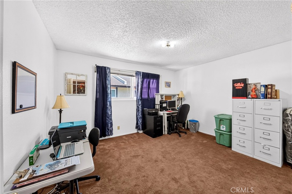 14012 Cerise Avenue Property Photo 20