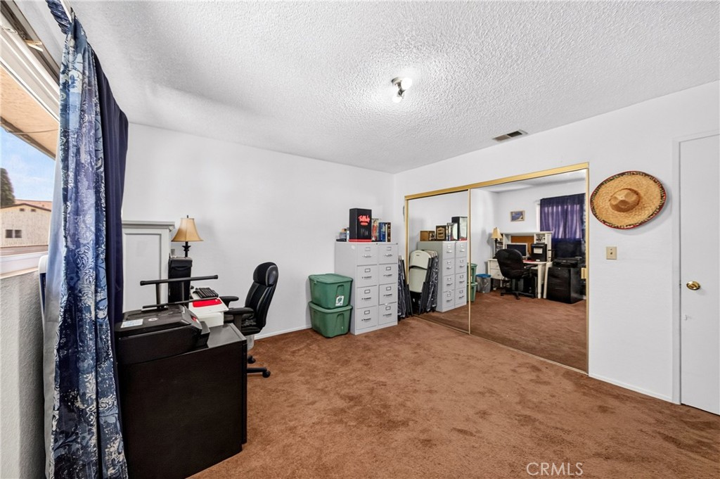 14012 Cerise Avenue Property Photo 21
